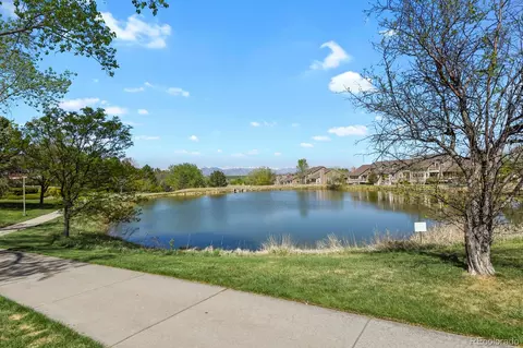 3224 W 112th Ct #E, Westminster, CO 80031