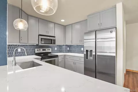 3224 W 112th Ct #E, Westminster, CO 80031