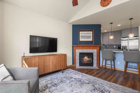 Living - 3224 W 112th Ct #E, Westminster, CO 80031 photo 1 of 2