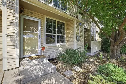 999 S Miller St #102, Denver, CO 80226