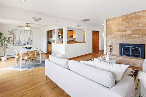1835 S Milwaukee St, Denver, CO 80210