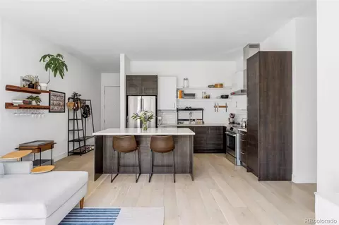2525 Arapahoe St #RD114, Denver, CO 80205