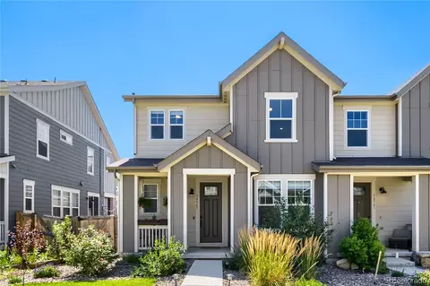 16565 Umatilla Pl, Broomfield, CO 80023