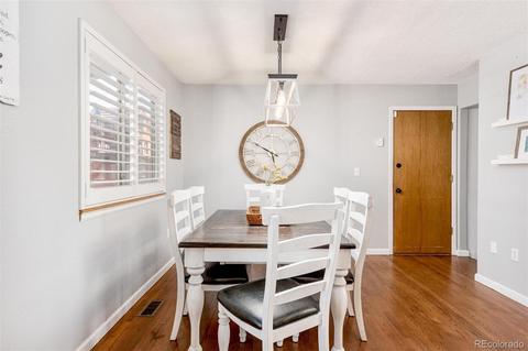 6550 Deframe Ct, Arvada, CO 80004 photo 17