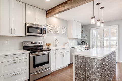 6550 Deframe Ct, Arvada, CO 80004 photo 11