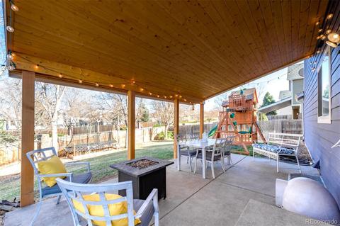 6550 Deframe Ct, Arvada, CO 80004 photo 34