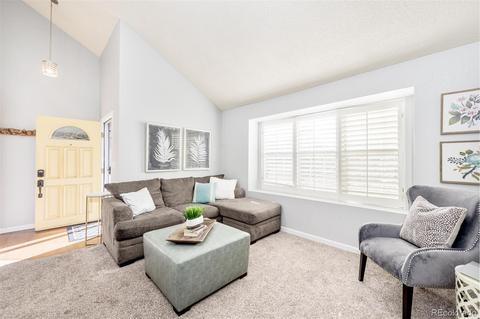 6550 Deframe Ct, Arvada, CO 80004 photo 8