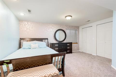 6550 Deframe Ct, Arvada, CO 80004 photo 22