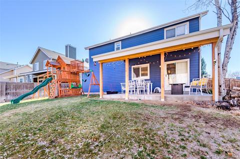 6550 Deframe Ct, Arvada, CO 80004 photo 37