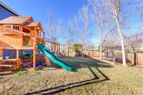 6550 Deframe Ct, Arvada, CO 80004 photo 39