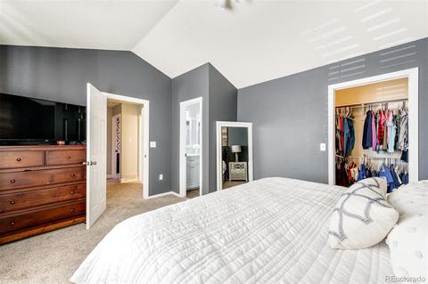 6550 Deframe Ct, Arvada, CO 80004 photo 28