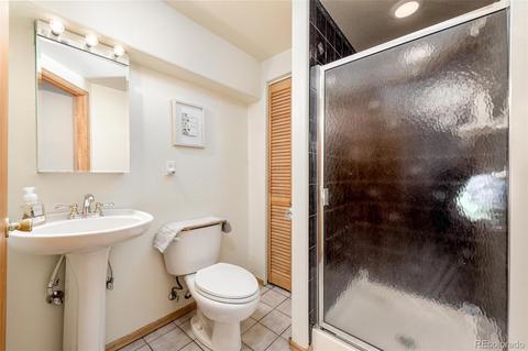 6550 Deframe Ct, Arvada, CO 80004 photo 24