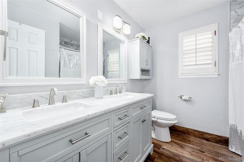 6550 Deframe Ct, Arvada, CO 80004 photo 29