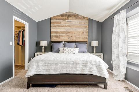 6550 Deframe Ct, Arvada, CO 80004 photo 26