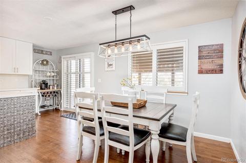 6550 Deframe Ct, Arvada, CO 80004 photo 19
