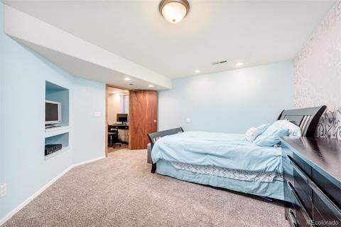 6550 Deframe Ct, Arvada, CO 80004 photo 23