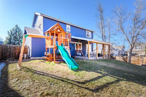 6550 Deframe Ct, Arvada, CO 80004 photo 38