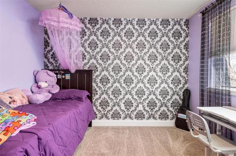 6550 Deframe Ct, Arvada, CO 80004 photo 33