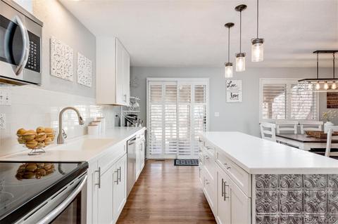 6550 Deframe Ct, Arvada, CO 80004 photo 12