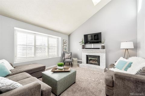 6550 Deframe Ct, Arvada, CO 80004 photo 6