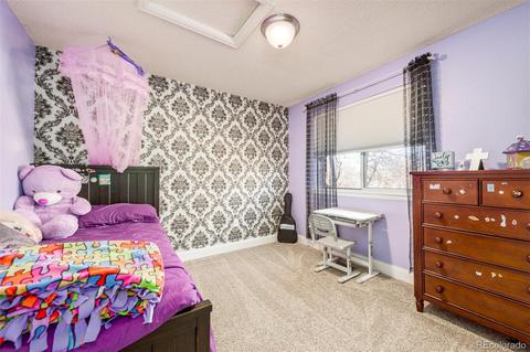 6550 Deframe Ct, Arvada, CO 80004 photo 32