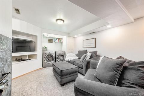 6550 Deframe Ct, Arvada, CO 80004 photo 20