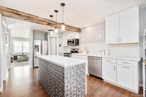 6550 Deframe Ct, Arvada, CO 80004 photo 15