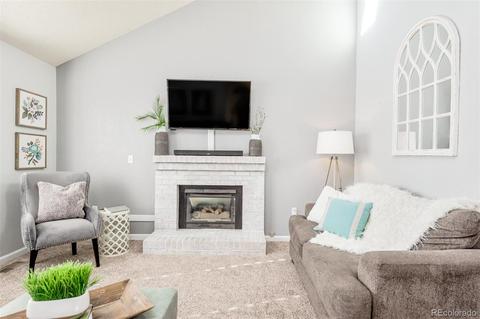 6550 Deframe Ct, Arvada, CO 80004 photo 7