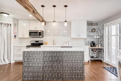 6550 Deframe Ct, Arvada, CO 80004 photo 13