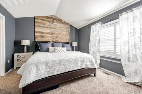 6550 Deframe Ct, Arvada, CO 80004 photo 27