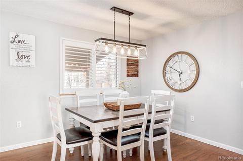 6550 Deframe Ct, Arvada, CO 80004 photo 18