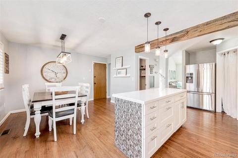 6550 Deframe Ct, Arvada, CO 80004 photo 16