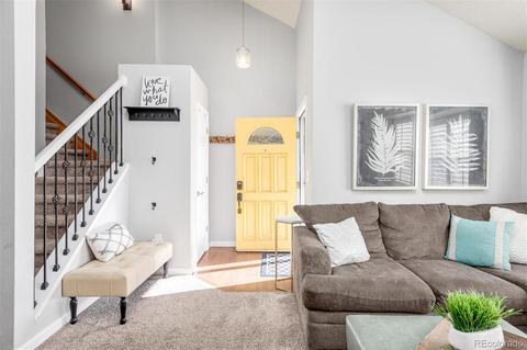 6550 Deframe Ct, Arvada, CO 80004 photo 5
