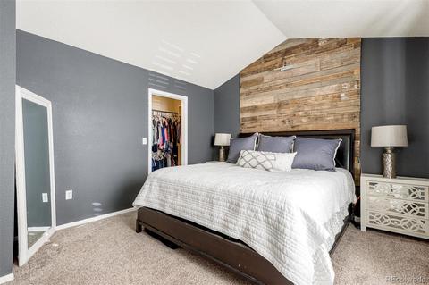6550 Deframe Ct, Arvada, CO 80004 photo 25