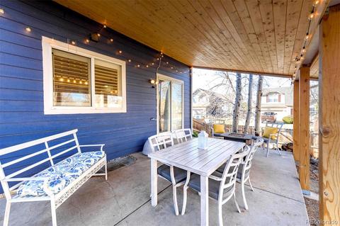 6550 Deframe Ct, Arvada, CO 80004 photo 35