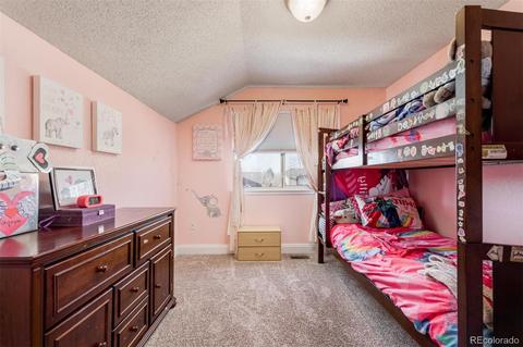 6550 Deframe Ct, Arvada, CO 80004 photo 30