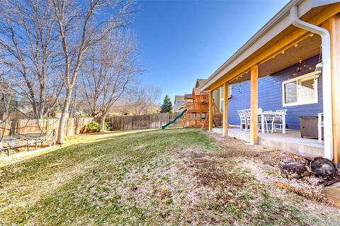 6550 Deframe Ct, Arvada, CO 80004 photo 36