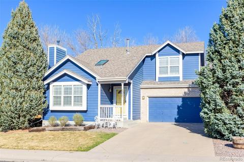 6550 Deframe Ct, Arvada, CO 80004 photo 2
