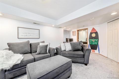 6550 Deframe Ct, Arvada, CO 80004 photo 21