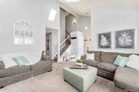 6550 Deframe Ct, Arvada, CO 80004 photo 9