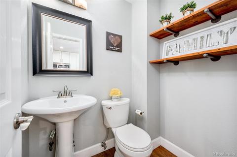 6550 Deframe Ct, Arvada, CO 80004 photo 10
