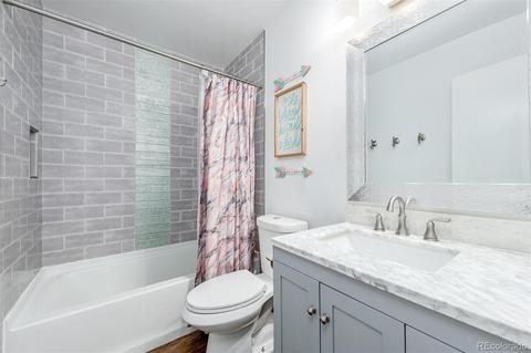 6550 Deframe Ct, Arvada, CO 80004 photo 31