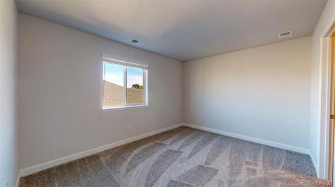 1940 E 150th Ct, Thornton, CO 80602 photo 19