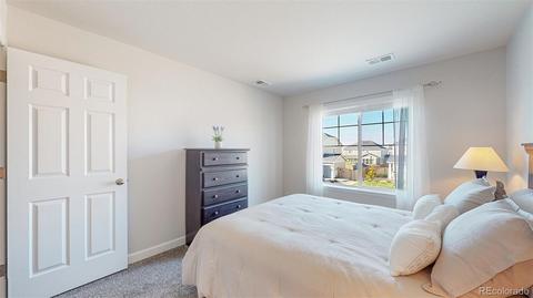 1940 E 150th Ct, Thornton, CO 80602 photo 18