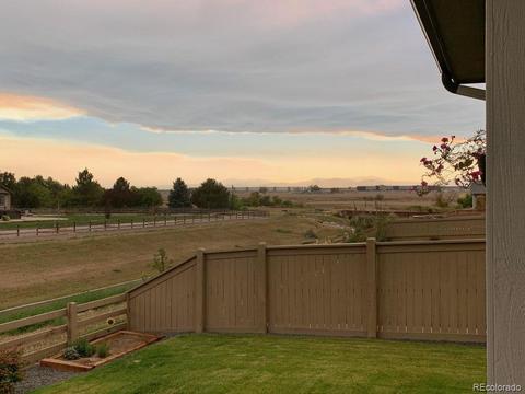 1940 E 150th Ct, Thornton, CO 80602 photo 39