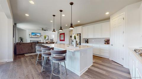 1940 E 150th Ct, Thornton, CO 80602 photo 9