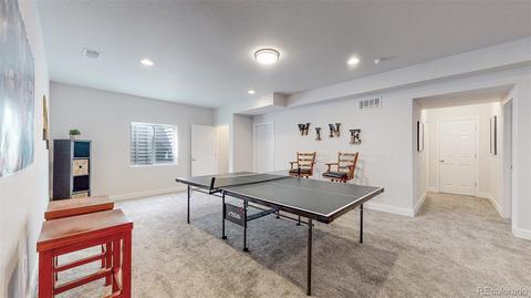 1940 E 150th Ct, Thornton, CO 80602 photo 30