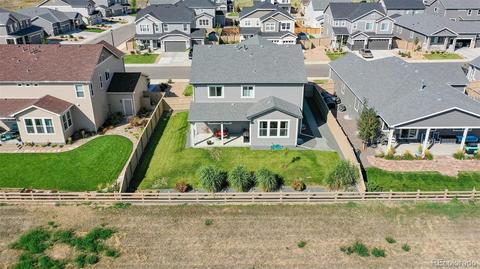 1940 E 150th Ct, Thornton, CO 80602 photo 37