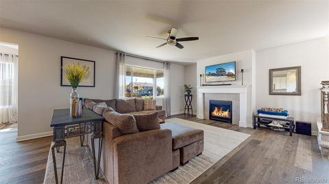 1940 E 150th Ct, Thornton, CO 80602 photo 5