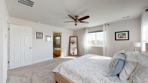 1940 E 150th Ct, Thornton, CO 80602 photo 23